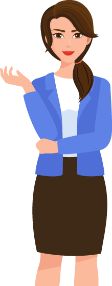 Bookkeeping Services in London